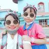 chutimasuksusut