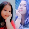 rifah084