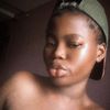 ___oyinkansola