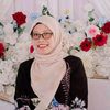 mekna89amnaar89