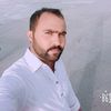 muhammad.yasir0301
