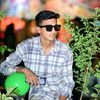 mddulalkhan2541
