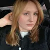 vikki..._