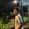slmnafzy_