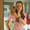 louna_envrai