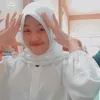 rahmawati50872