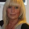 annabergero