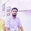 mdmirajhowlader300