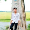 shiponmahmud655