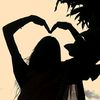 ilovejack94