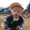 dy0p9co28eff