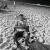 yousef_kd1