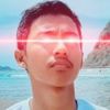 allmightybennn