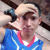 user1719066786630