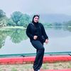 zrinamhd._