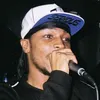 venomz_x_smookz