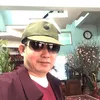 daomanhchung8867