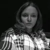 alesyadaskevic