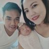 neil.coline.sagun