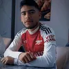 ahmedchihi186
