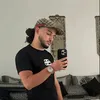 casawi.212_
