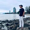 khaizenzai_official