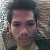 adrianlowellsiscar