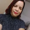 sandra.moreira63