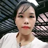 haiyen_517