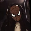 kkkworr