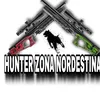 sniperpiauiense