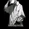josua_juntak