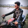 miraj_215