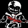 godofmaddnes_
