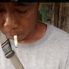 supriyanto_05