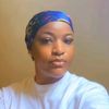 faithylove40