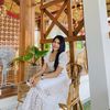 arunee_noina