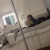 theyluv.kylaal