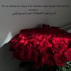 ai___chah