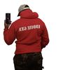 minegeekinjo01