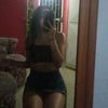 desireelugo618