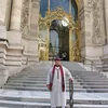 rachid.behomayde