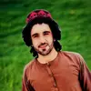 younaspashteen2