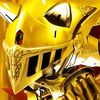 castoricelover22