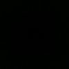 user5198181621251