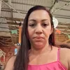 maraneres615