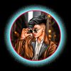 mohammad_yt6