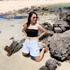 sarika77889