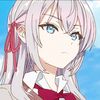 rimuru_diablo