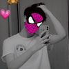ahlan_aizan